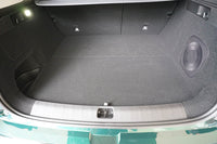 Tavite portbagaj Leapmotor C10 EV, caroserie suv, an fabricatie 10.2024 - prezent | 194481BSC