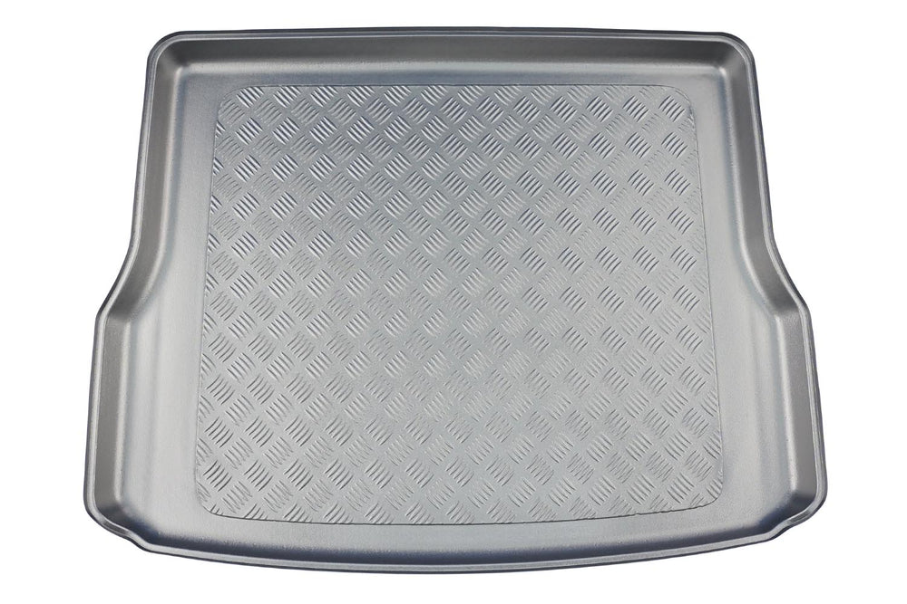 Tavite portbagaj Leapmotor B10 EV, caroserie suv, an fabricatie 07.2025 - prezent, portbagaj superior, podea variabila in pozitie superioara | 194482BSC