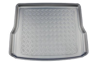 Tavite portbagaj Leapmotor B10 EV, caroserie suv, an fabricatie 07.2025 - prezent, portbagaj superior, podea variabila in pozitie superioara | 194482BSC