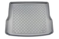 Tavite portbagaj Leapmotor B10 EV, caroserie suv, an fabricatie 07.2025 - prezent, portbagaj superior, podea variabila in pozitie superioara | 194482GRD