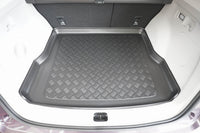 Tavite portbagaj Leapmotor B10 EV, caroserie suv, an fabricatie 07.2025 - prezent, portbagaj superior, podea variabila in pozitie superioara | 194482BSC