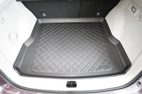 Tavite portbagaj Leapmotor B10 EV, caroserie suv, an fabricatie 07.2025 - prezent, portbagaj superior, podea variabila in pozitie superioara | 194482GRD