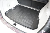 Tavite portbagaj Leapmotor B10 EV, caroserie suv, an fabricatie 07.2025 - prezent, portbagaj superior, podea variabila in pozitie superioara | 194482BSC