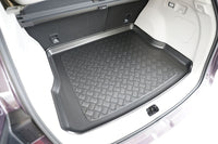 Tavite portbagaj Leapmotor B10 EV, caroserie suv, an fabricatie 07.2025 - prezent, portbagaj superior, podea variabila in pozitie superioara | 194482BSC