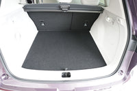 Tavite portbagaj Leapmotor B10 EV, caroserie suv, an fabricatie 07.2025 - prezent, portbagaj superior, podea variabila in pozitie superioara | 194482BSC