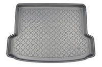 Tavite portbagaj Jaecoo J7 Super Hybrid (PHEV), caroserie suv, an fabricatie 2024 - prezent, portbagaj superior, cu podea dubla | 194521GRD