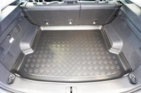 Tavite portbagaj Jaecoo J7 Super Hybrid (PHEV), caroserie suv, an fabricatie 2024 - prezent, portbagaj superior, cu podea dubla | 194521BSC