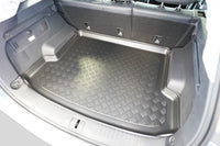 Tavite portbagaj Jaecoo J7 Super Hybrid (PHEV), caroserie suv, an fabricatie 2024 - prezent, portbagaj superior, cu podea dubla | 194521BSC
