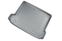 Tavite portbagaj Omoda 5, caroserie suv, an fabricatie 04.2024 - prezent, portbagaj superior, cu podea dubla | 194560GRD