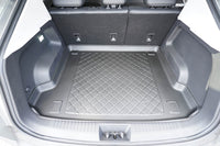 Tavite portbagaj Omoda E5, caroserie suv, an fabricatie 02.2024 - prezent, portbagaj superior, cu podea dubla | 194560GRD