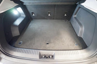 Tavite portbagaj Omoda E5, caroserie suv, an fabricatie 02.2024 - prezent, portbagaj superior, cu podea dubla | 194560GRD