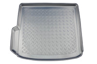 Tavite portbagaj Omoda 9 Super Hybrid (PHEV), caroserie suv, an fabricatie 04.2025 - prezent | 194562BSC