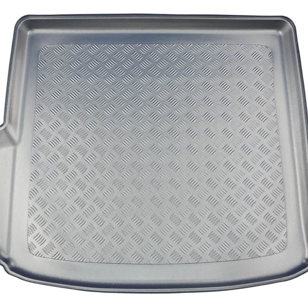 Tavita portbagaj Omoda 9 Super Hybrid (PHEV) fabricatie 2025 - prezent, caroserie suv #2