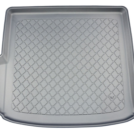 Tavita portbagaj Omoda 9 Super Hybrid (PHEV) fabricatie 2025 - prezent, caroserie suv #1