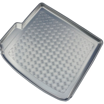 Tavita portbagaj Omoda 9 Super Hybrid (PHEV) fabricatie 2025 - prezent, caroserie suv #2