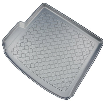 Tavita portbagaj Omoda 9 Super Hybrid (PHEV) fabricatie 2025 - prezent, caroserie suv #1