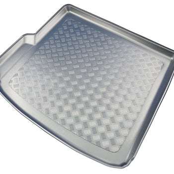 Tavita portbagaj Omoda 9 Super Hybrid (PHEV) fabricatie 2025 - prezent, caroserie suv #2