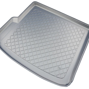 Tavita portbagaj Omoda 9 Super Hybrid (PHEV) fabricatie 2025 - prezent, caroserie suv #1