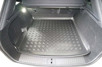 Tavite portbagaj Omoda 9 Super Hybrid (PHEV), caroserie suv, an fabricatie 04.2025 - prezent | 194562BSC