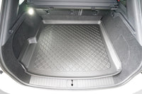 Tavite portbagaj Omoda 9 Super Hybrid (PHEV), caroserie suv, an fabricatie 04.2025 - prezent | 194562GRD