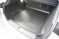 Tavite portbagaj Omoda 9 Super Hybrid (PHEV), caroserie suv, an fabricatie 04.2025 - prezent | 194562BSC