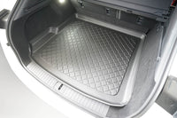 Tavite portbagaj Omoda 9 Super Hybrid (PHEV), caroserie suv, an fabricatie 04.2025 - prezent | 194562GRD