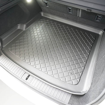 Tavita portbagaj Omoda 9 Super Hybrid (PHEV) fabricatie 2025 - prezent, caroserie suv #1