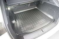 Tavite portbagaj Omoda 9 Super Hybrid (PHEV), caroserie suv, an fabricatie 04.2025 - prezent | 194562BSC