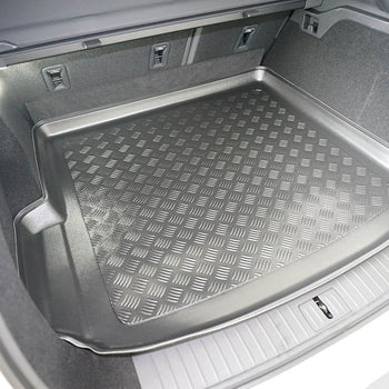 Tavita portbagaj Omoda 9 Super Hybrid (PHEV) fabricatie 2025 - prezent, caroserie suv #2