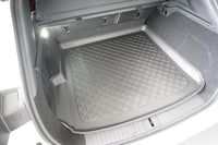 Tavite portbagaj Omoda 9 Super Hybrid (PHEV), caroserie suv, an fabricatie 04.2025 - prezent | 194562GRD