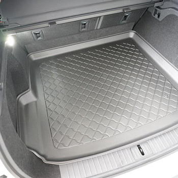 Tavita portbagaj Omoda 9 Super Hybrid (PHEV) fabricatie 2025 - prezent, caroserie suv #1