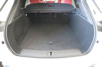 Tavite portbagaj Omoda 9 Super Hybrid (PHEV), caroserie suv, an fabricatie 04.2025 - prezent | 194562BSC