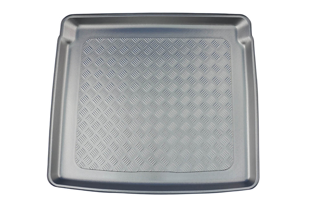 Tavite portbagaj Omoda 5, caroserie suv, an fabricatie 04.2024 - prezent, benzina, portbagaj inferior, fara podea reglabila pe inaltime | 194563BSC