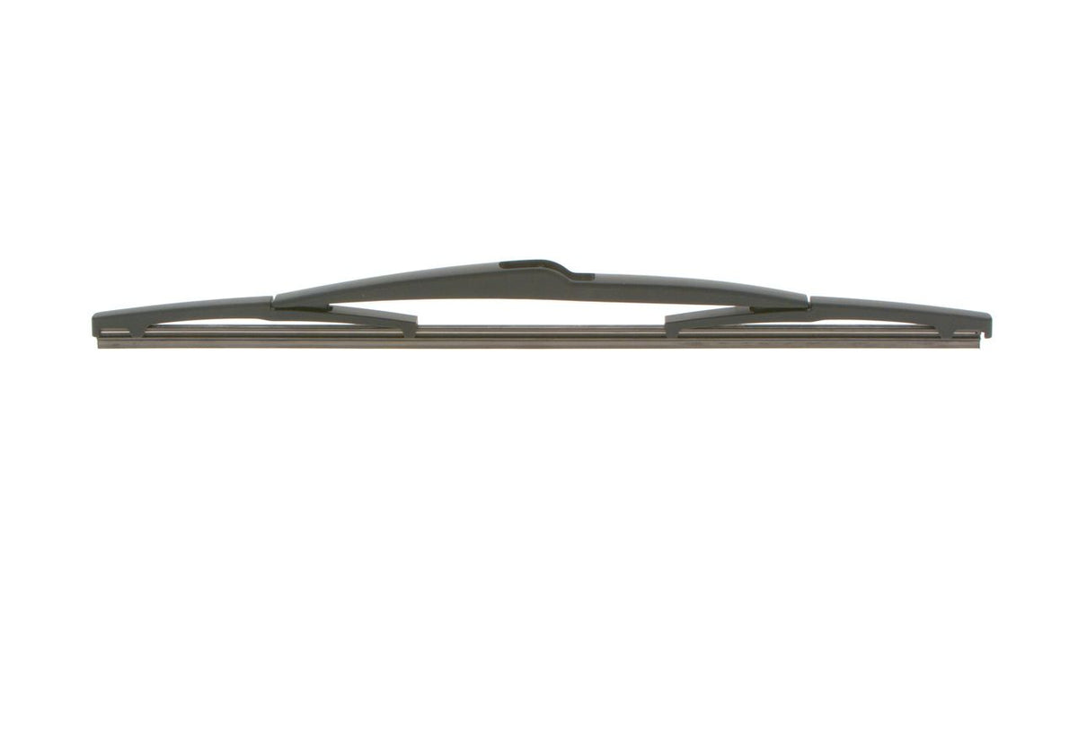Lamela Stergator Peugeot 207, fabricatie 2007-2012, caroserie Sedan | STB3397011134