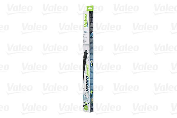 Lamela Stergator Ford Mondeo, fabricatie 2000-2007, caroserie Hatchback | STV578576