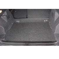Tavite portbagaj Renault Clio III, caroserie combi, an fabricatie 01.2008 - 02.2013, portbagaj inferior | 192438