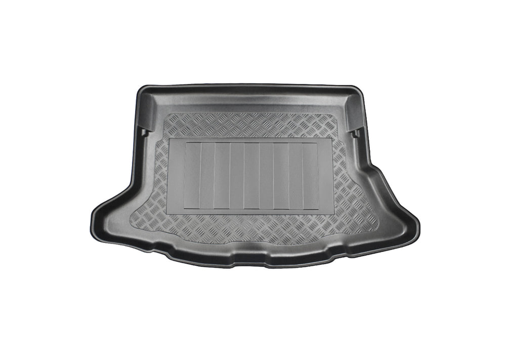 Tavite portbagaj Toyota Auris II, caroserie hatchback, an fabricatie 01.2013 - 12.2018, fara podea dubla | 193371