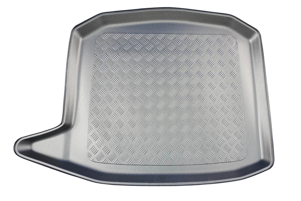 Tavite portbagaj Dacia Duster III MHEV, caroserie suv, an fabricatie 06.2024 - prezent, 4x2, portbagaj inferior, fara podea dubla | 193066BSC