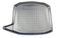 Tavite portbagaj Dacia Duster III GPL, caroserie suv, an fabricatie 06.2024 - prezent, 4x2, portbagaj inferior, fara podea dubla | 193066BSC