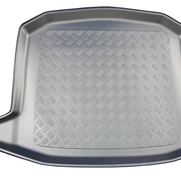 Tavita portbagaj Dacia Duster III LPG fabricatie 06.2024 - prezent, caroserie suv, 4x2, portbagaj inferior, fara podea dubla #1