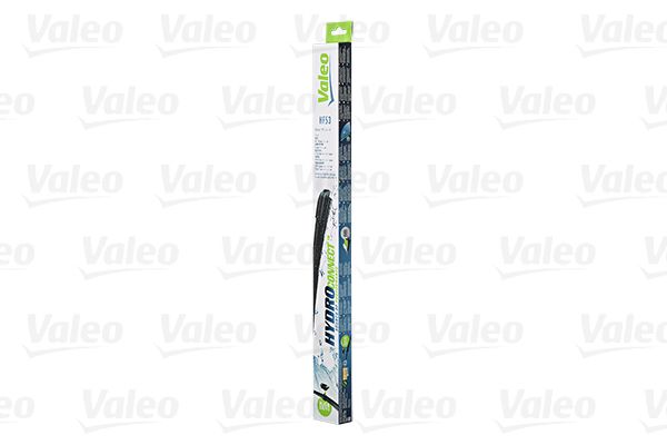 Lamela Stergator Mercedes M-Class, fabricatie 2005-2011, caroserie SUV | STV578507
