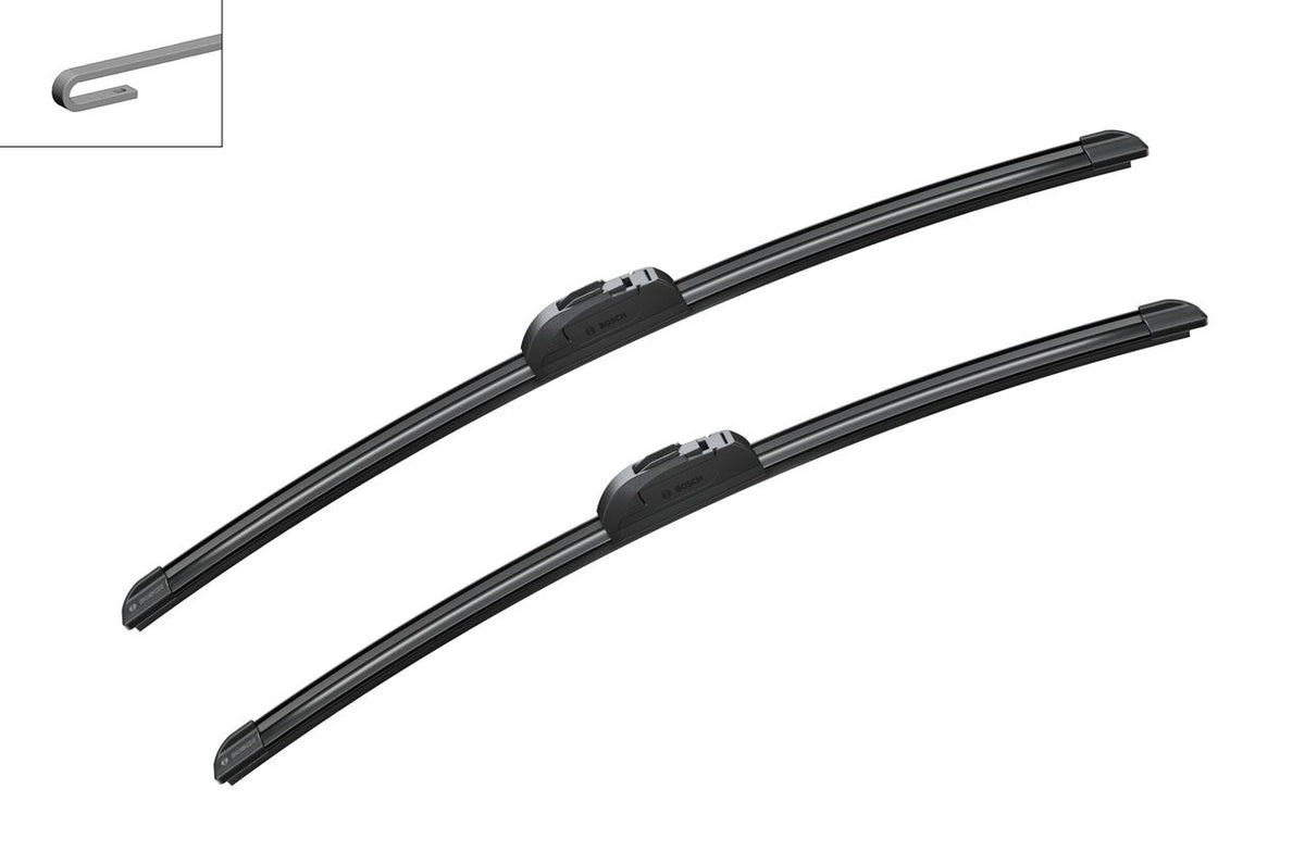 Lamela Stergator Ford Transit, fabricatie 1991-2000, caroserie Platou / Sasiu | STB3397118906