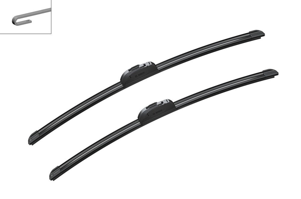 Lamela Stergator Land Rover Discovery Iii, fabricatie 2007-2009, caroserie Caroserie | STB3397118906