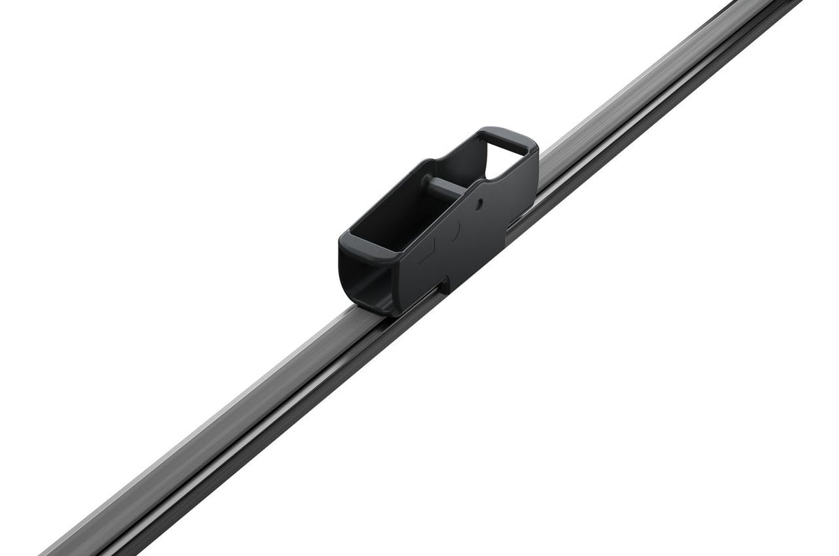 Lamela Stergator Audi A4 B7, fabricatie 2004-2008, caroserie Combi | STB3397016117