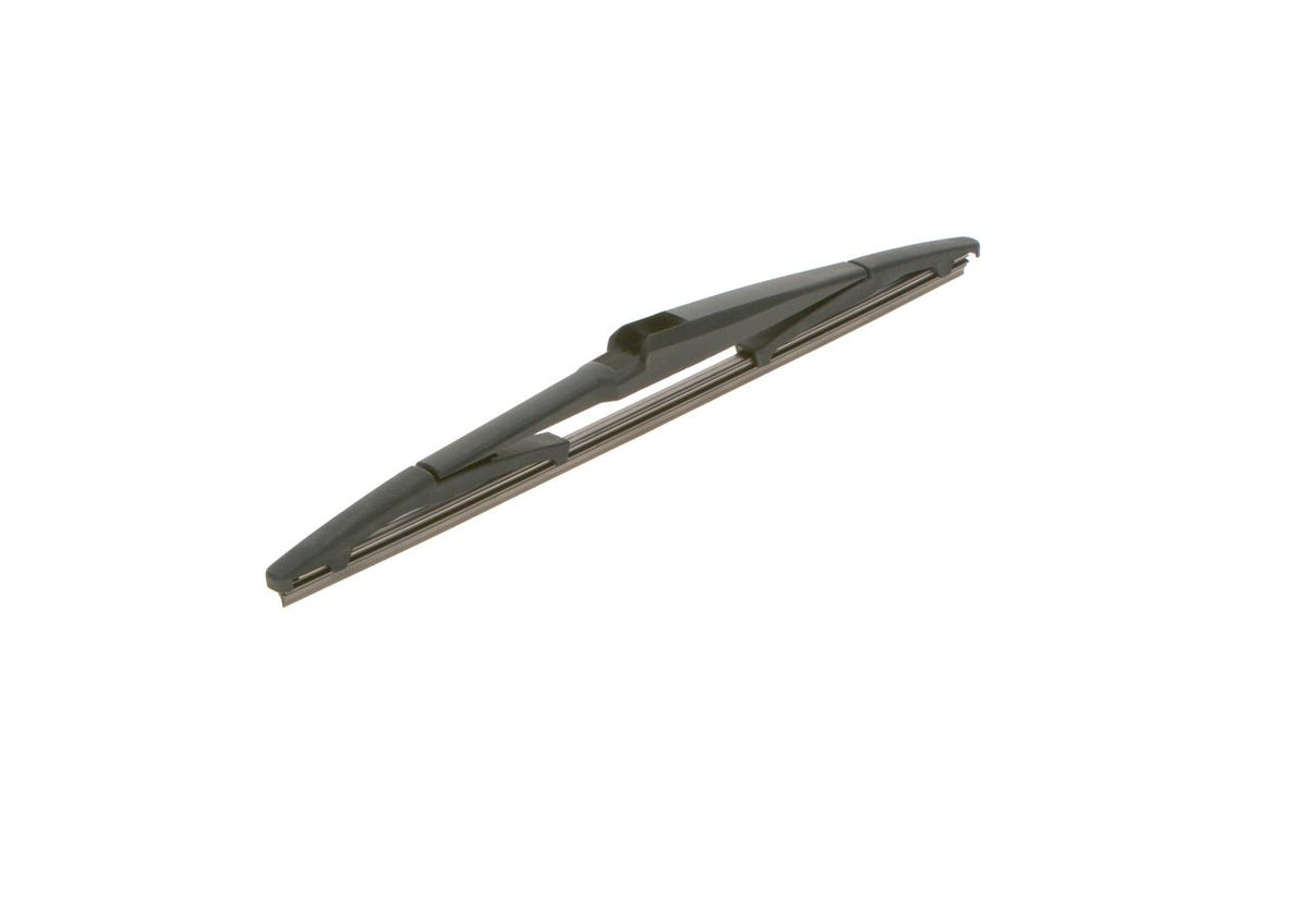 Lamela Stergator Suzuki Across, fabricatie 2020+, caroserie SUV | STB3397011814