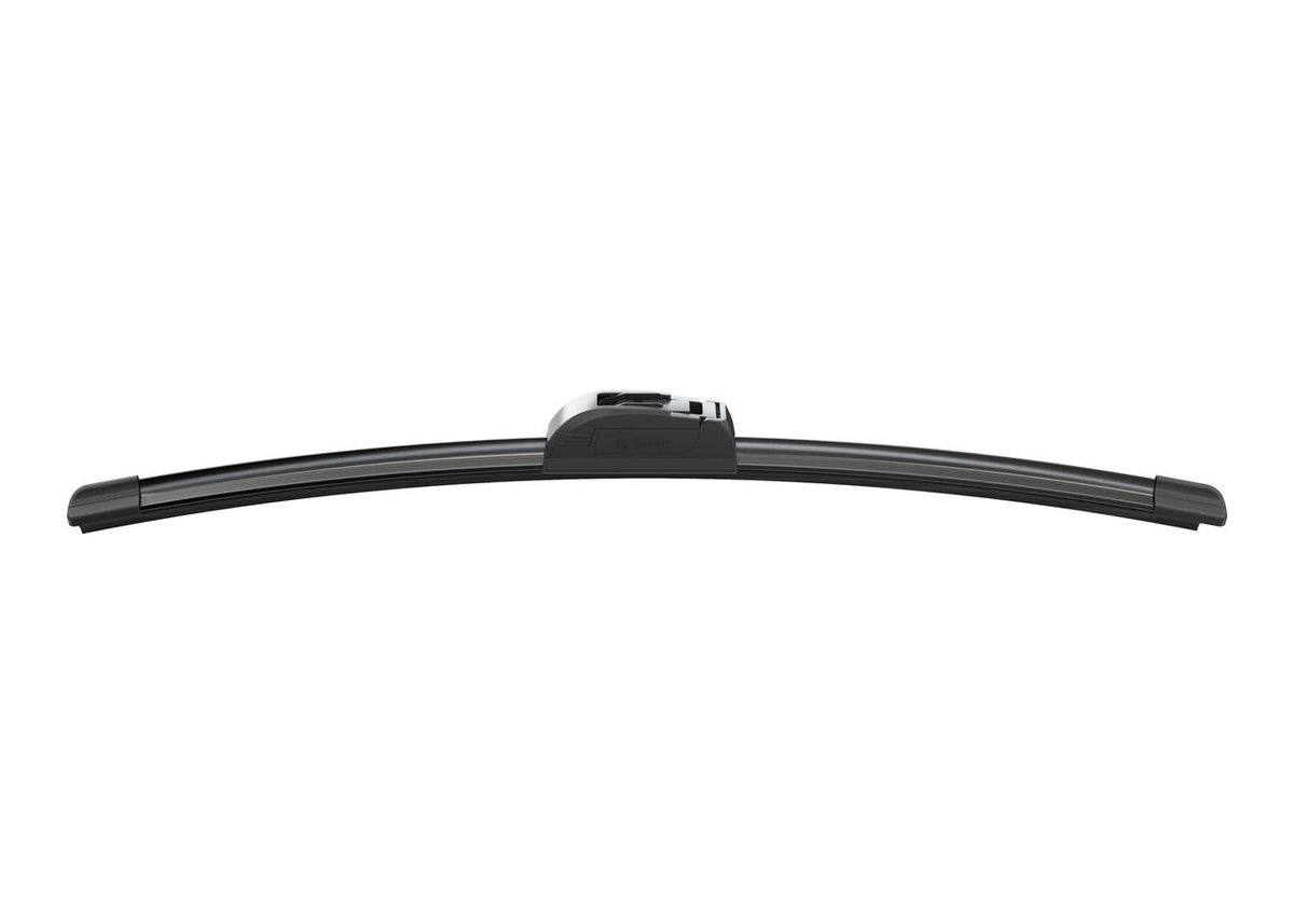 Lamela Stergator Mitsubishi Outlander III, fabricatie 2012+, caroserie SUV | STB3397008532