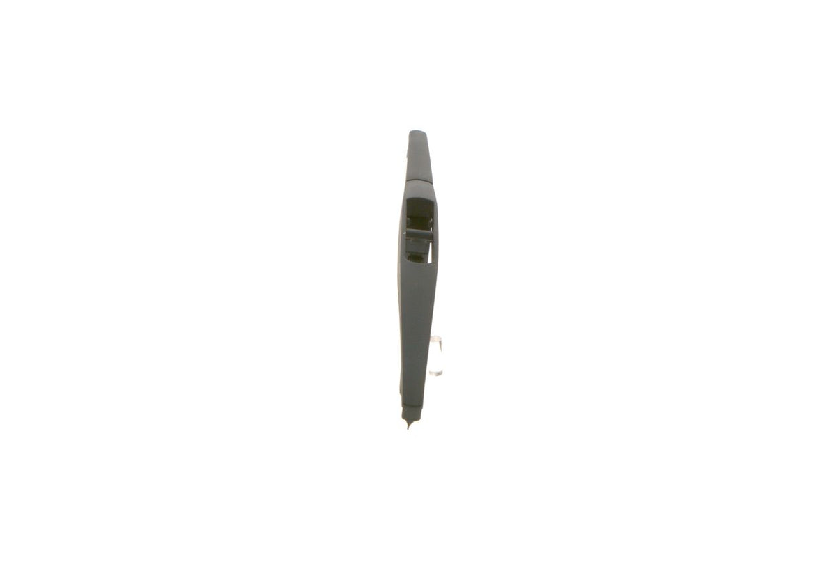 Lamela Stergator Suzuki SX4, fabricatie 2006-2022, caroserie Hatchback | STB3397011629