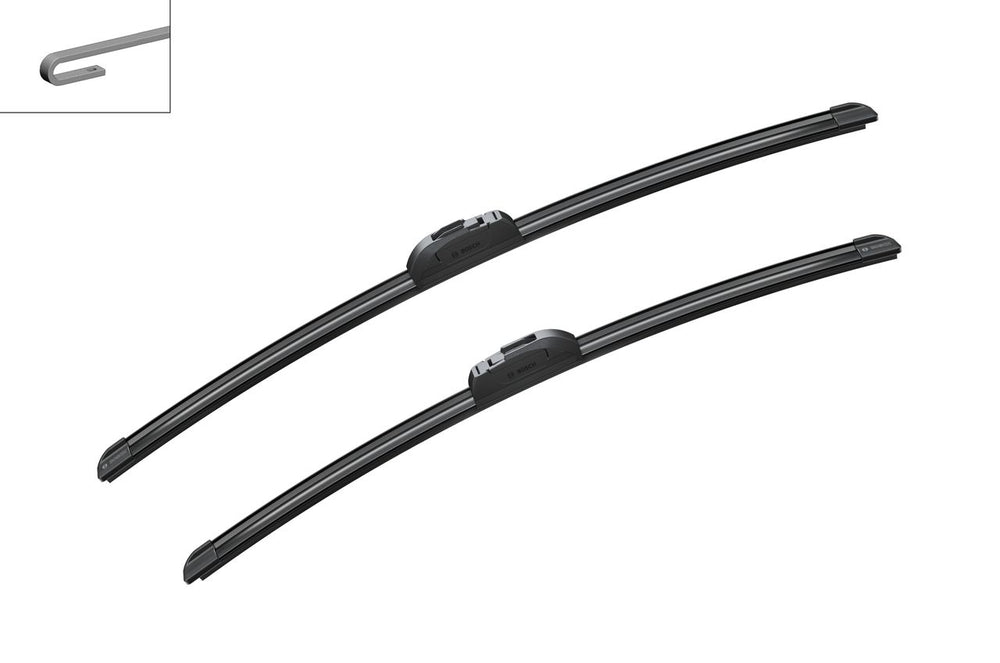 Lamela Stergator Mazda MPV, fabricatie 1999-2006, caroserie Minivan | STB3397118997