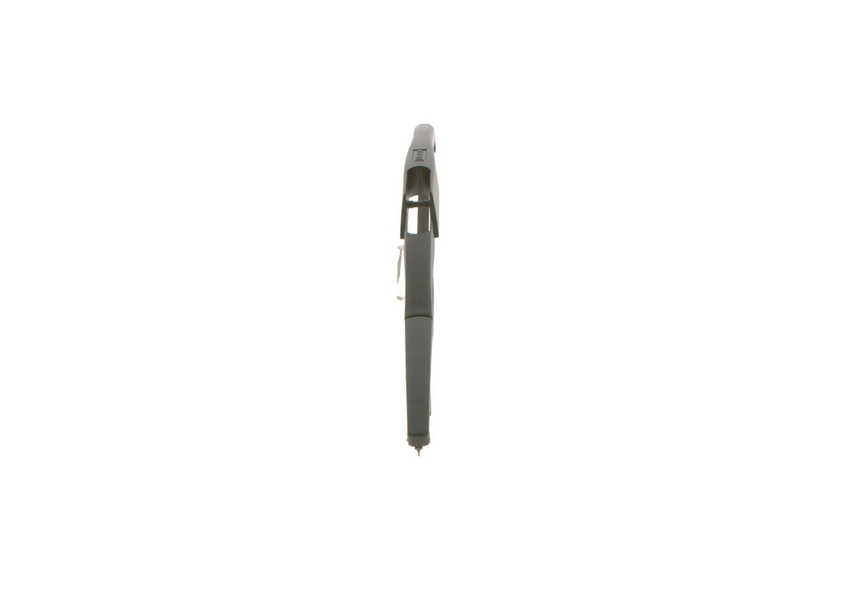Lamela Stergator Citroen C2, fabricatie 2003-2012, caroserie Hatchback | STB3397004802