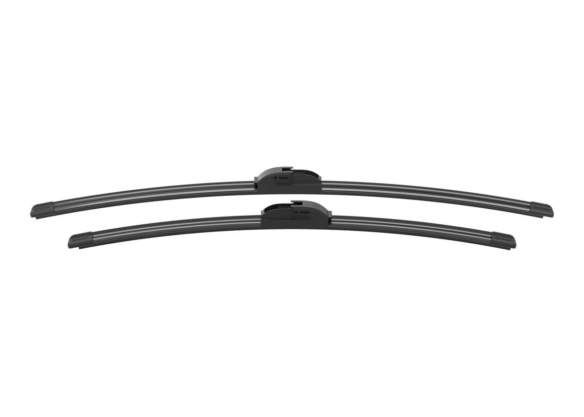 Lamela Stergator Honda Civic, fabricatie 2005-2016, caroserie Sedan | STB3397007392